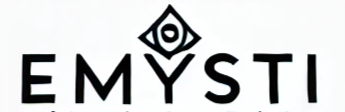 合同会社 EMYSTI